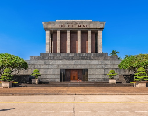 külotlu çoraplarda ayollar eshaklari 6 jinsiy aloqa sahnalari